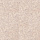Corkstyle EcoCork P999 Creme (click)