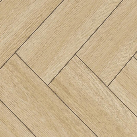 Alpine Floor Herringbone 12 4V 34 (CH) LF105-5AB Дуб Тоскана (фото 1)