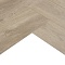 Alta Step Mirada SPC4404 Дуб голландский 640x 128x 4мм (миниатюра фото 10)