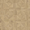 Ламинат Quick Step Impressive Patterns Ultra (Rus) IPU 4142 Дуб песочный брашированный (миниатюра фото 1)