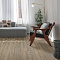 ПВХ-плитка IVC ADELAR SPC Eterna Acoustic Major Oak 05871LG (миниатюра фото 2)