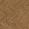 Ламинат Quick Step Castle Ultra (Rus) CAU 4162 Дуб горчичный (миниатюра фото 1)