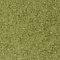Линолеум Grabo Acoustic 7 Mineral 383-00-661-275 (миниатюра фото 1)