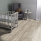 Пробковый пол Corkart Enzo HDF 4V DW 4005 LNN X /DNN X (миниатюра фото 4)