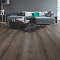 Ламинат Quick Step Majestic MJ3553 Дуб пустынный шлифованный темно-коричневый (миниатюра фото 4)
