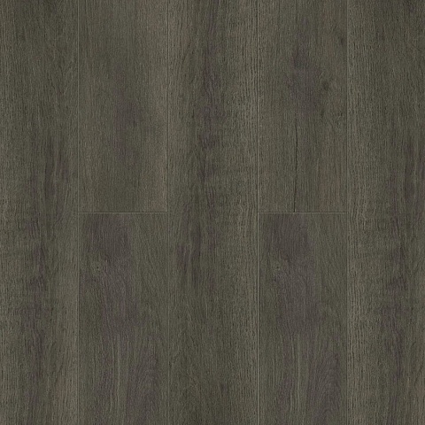 Norland Sigrid LVT (CH) 1003-7 Baggy 4V 34кл (фото 1)