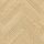 QS Alpha Vinyl CIRO елка AVHBU 40359 Дуб чистый румяный