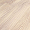 Паркетная доска Polarwood Дуб Тундра белый матовый трехполосный Oak Tundra White Matt (миниатюра фото 2)