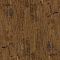 Пробковый пол Corkstyle Wood XL Oak Old (click) 10 мм (миниатюра фото 2)