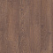 Ламинат Quick Step Classic CLM 1381 Дуб натуральный старинный (миниатюра фото 2)