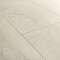 ПВХ-плитка Quick-Step QS LIVYN Balance Click BACL 40157 Дуб бархатный светлый (миниатюра фото 3)