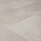 ПВХ-плитка Quick-Step QS Alpha Vinyl ORO BASE плитка AVSTT 40232 Коралл (миниатюра фото 2)