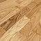 Паркетная доска Polarwood Дуб Ливинг трехполосный Oak Living (миниатюра фото 2)