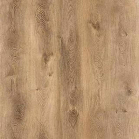 ПВХ-плитка Quick-Step QS SPC Canyon CSPC 20299 Дуб северный коричневый (фото 1)