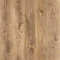 ПВХ-плитка Quick-Step QS SPC Canyon CSPC 20299 Дуб северный коричневый (миниатюра фото 1)
