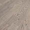 Polarwood Дуб Нептун белое масло трехполосный Oak Neptune White Oiled Loc 3S (миниатюра фото 2)