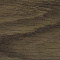 Плинтус KRONOTEX KTEX1 2400х58х19/ D 3077  (миниатюра фото 2)