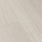 ПВХ-плитка Quick-Step QS LIVYN Pulse Glue Plus PUGP 40200 Дуб хлопковый белый (миниатюра фото 2)