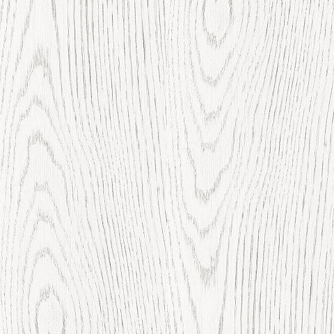 Пробковый пол Corkstyle Wood XL Oak White (glue) 6 мм (фото 2)
