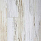 Кварц виниловый ламинат Planker Elegant Line 4V Дуб Эпик 3005 (миниатюра фото 1)