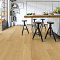 Ламинат Quick Step Impressive IM3106 Доска натурального дуба лакированная (миниатюра фото 4)