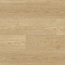 ПВХ-плитка Corkart CORKART Metropolitan SPC WK 9581 C< Sand River Oak 4V 33кл (миниатюра фото 1)
