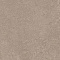 Линолеум Forbo Marmoleum Marbled Fresco 3252 Sparrow - 2.5 (миниатюра фото 2)