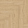 Alpine Floor SPC Light Parquet ЕСО 13-26AB Дуб Лесат 4V 43кл