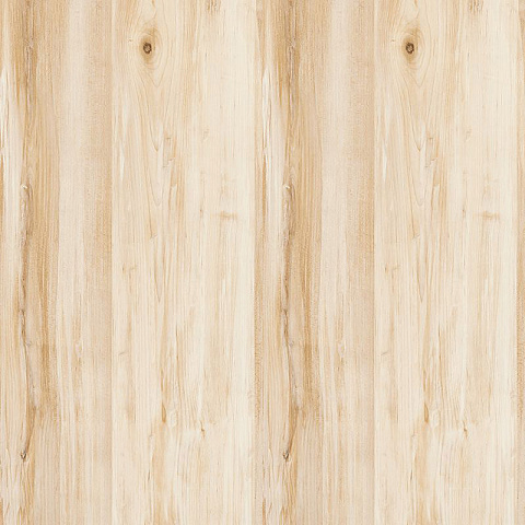 Пробковый пол Corkstyle Wood Maple (glue) (фото 2)