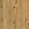 Паркетная доска Kahrs Linnea Habitat Дуб Деревенский брашированный масло однополосный LINNEA OAK VILLAGE 1S (миниатюра фото 2)