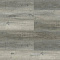 ПВХ-плитка Alta Step Excelente (RUS) SPC6613 Дуб платиновый (миниатюра фото 1)
