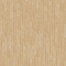 Ламинат Quick Step Classic Plus Hydro (RUS) CLH 4094 Дуб светлый натуральный премиум (миниатюра фото 2)