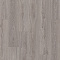 Ламинат Ter Hurne AVATARA 1626/С03 Дуб Синевато-Серый 4 V (миниатюра фото 2)