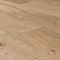 QS Alpha Vinyl BLOS планка AVSPU 40321 Дуб береговой бежевый (миниатюра фото 7)