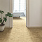 Ламинат Quick Step Impressive Patterns Ultra (Rus) IPU 4142 Дуб песочный брашированный (миниатюра фото 6)