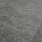 Ламинат Quick Step Exquisa EXQ 1550 Черный сланец (миниатюра фото 2)