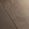 Ламинат Quick Step Capture SIG4766 Дуб коричневый брашированный (миниатюра фото 3)