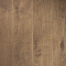 Coswick Вековые традиции 3-х слойная T&G шип-паз 1167-4541 Соломенный (Порода: Дуб) (миниатюра фото 1)