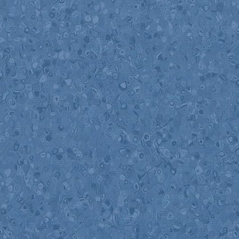 Линолеум Forbo Sphera Element 50038 blueberry - 2.0 (фото 1)