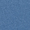 Линолеум Forbo Sphera Element 50038 blueberry - 2.0 (миниатюра фото 1)