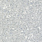 Линолеум Grabo Ecosafe 1204-663 (миниатюра фото 1)