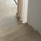 Ламинат Quick Step Muse Ultra (Rus) MUU 5491 Тонированный бетон (миниатюра фото 5)