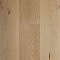 Паркетная доска Barlinek Grande Дуб Mont blanc однополосный (миниатюра фото 2)
