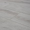 Clix Floor Rich CXR 327 Дуб Белладжо (миниатюра фото 10)