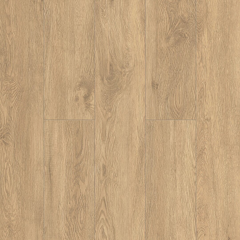 ПВХ-плитка Alpine Floor SPC Grand Sequoia ЕСО 11-6 Миндаль 4V 43кл (фото 1)