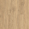 ПВХ-плитка Alpine Floor SPC Grand Sequoia ЕСО 11-6 Миндаль 4V 43кл (миниатюра фото 1)