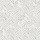 Corkstyle Chevron White (click) 10 мм