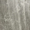 Кварц виниловый ламинат Aquafloor STONE XL AF5021FSXL (миниатюра фото 1)