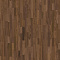 Паркетная доска Haro Series 4000 523812 Американский орех трехполосный (миниатюра фото 2)