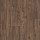 Quick Step LIVYN Pulse Click PUCL 40199 Дуб осенний шоколадный